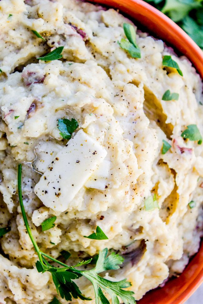 Ina Garten Mashed Potatoes
 Best 20 Buttermilk Mashed Potatoes ideas on Pinterest