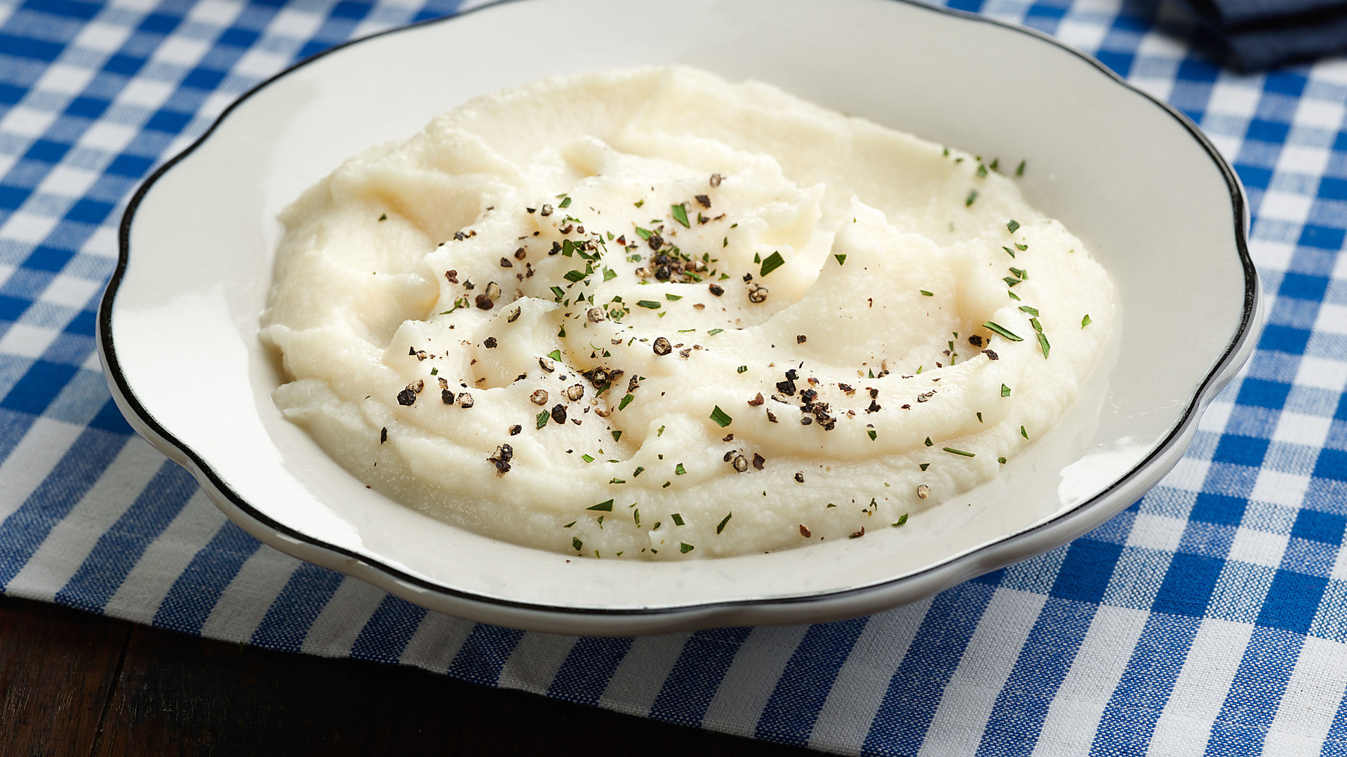 Ina Garten Mashed Potatoes
 ina garten cauliflower mashed potatoes