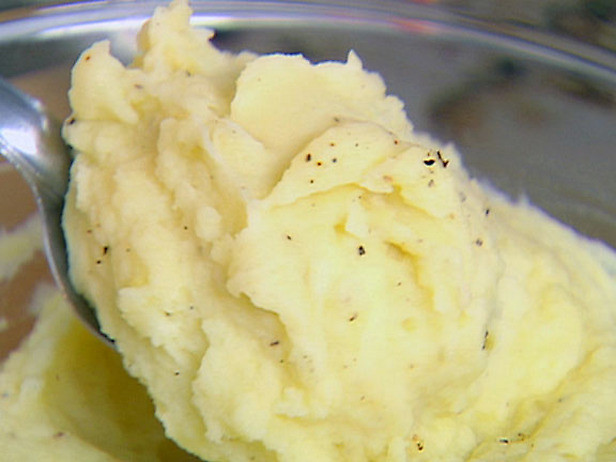 Ina Garten Mashed Potatoes
 Buttermilk Mashed Potatoes Recipe Ina Garten Food Network