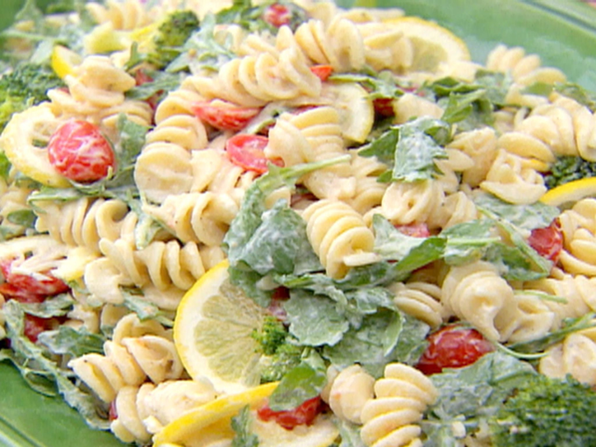 Ina Garten Pasta Salad
 barefoot contessa pasta recipes