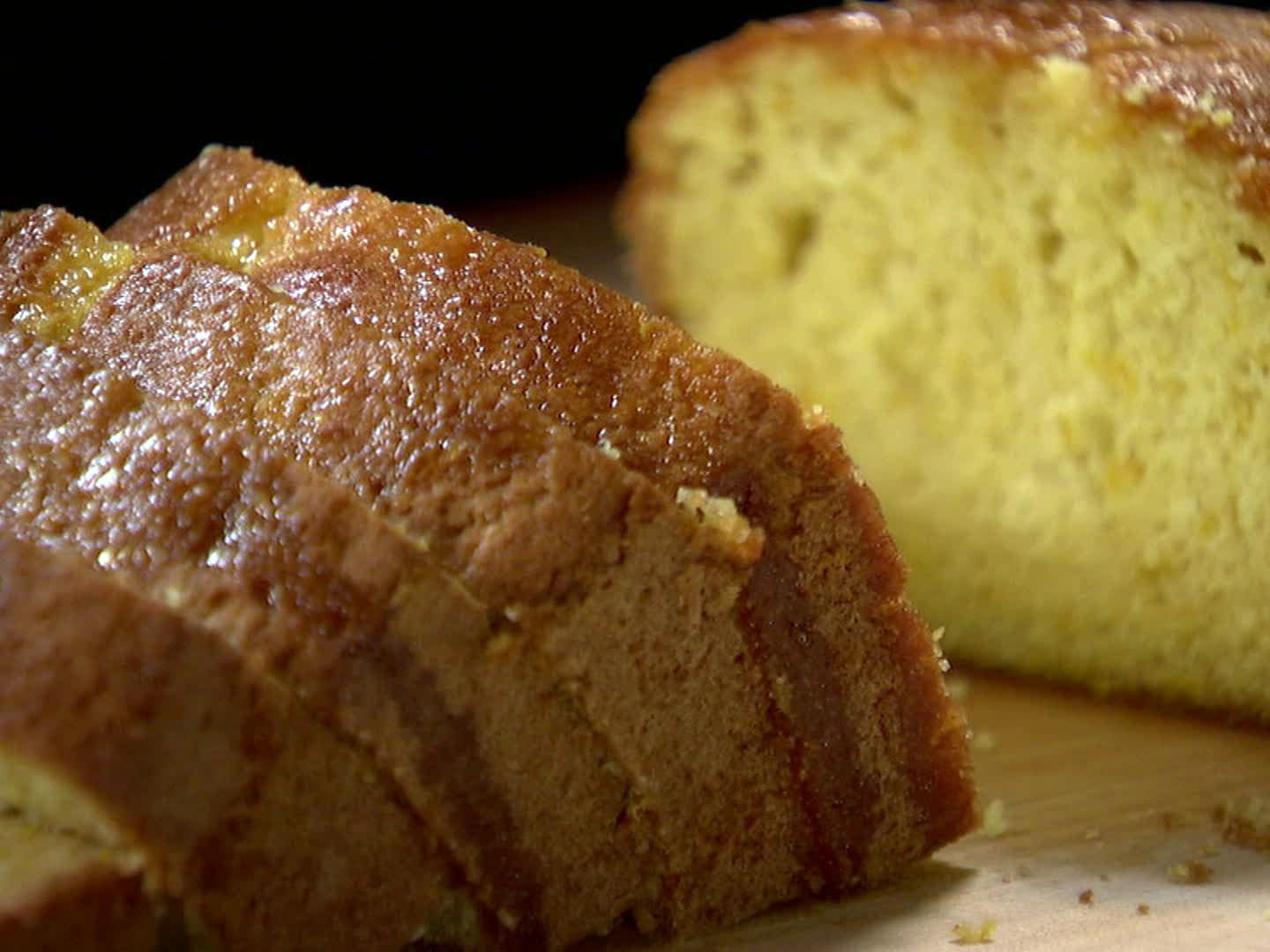 Ina Garten Pound Cake
 Orange Pound Cake Recipe Ina Garten Food Network