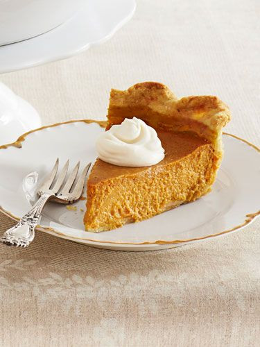 Ina Garten Pumpkin Pie
 Pinterest • The world’s catalog of ideas