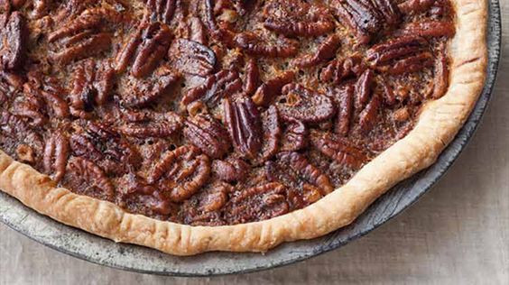 Ina Garten Pumpkin Pie
 Barefoot contessa Pie recipes and Pecan pies on Pinterest