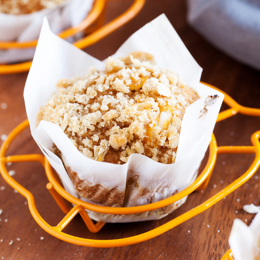 The Best Ina Garten Pumpkin Pie - Best Recipes Ever