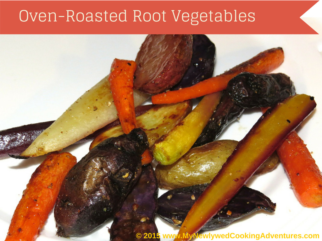 Ina Garten Roasted Vegetables
 Barefoot Contessa s Oven Roasted Ve ables Everyday