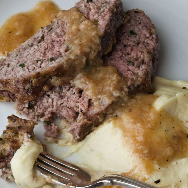 Ina Garten Turkey Meatloaf
 1000 ideas about Ina Garten Turkey Meatloaf on Pinterest