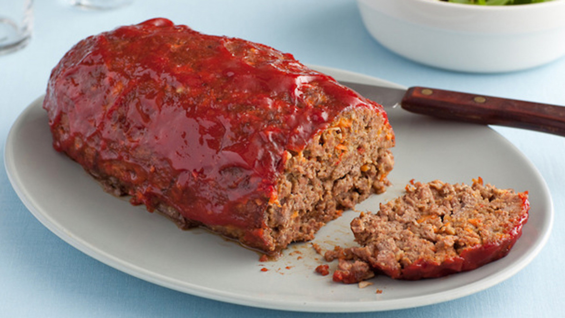 Ina Garten Turkey Meatloaf
 Ina Garten Individual Meatloaf Recipe – Besto Blog