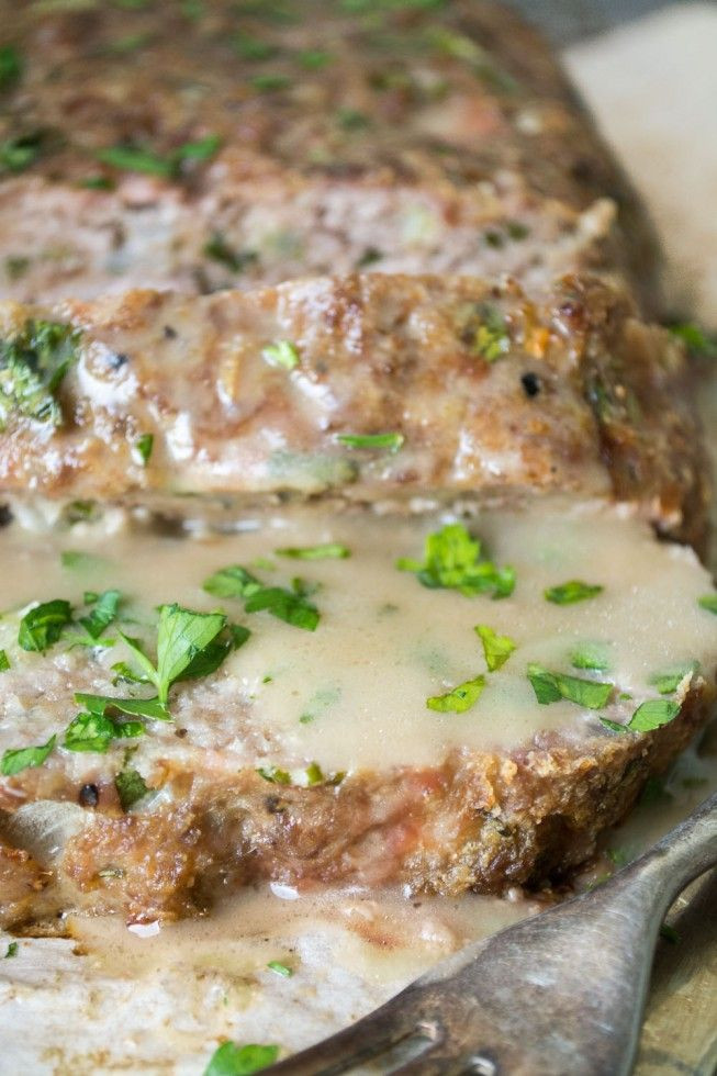 Ina Garten Turkey Meatloaf
 25 best Ina garten turkey meatloaf ideas on Pinterest