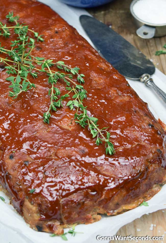 Ina Garten Turkey Meatloaf
 Ina Garten Turkey Meatloaf Nutrition Info Nutrition Ftempo