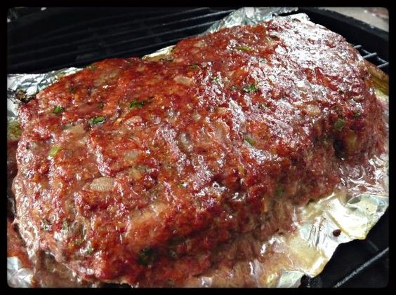 Ina Garten Turkey Meatloaf
 Ina garten Garten and House on Pinterest