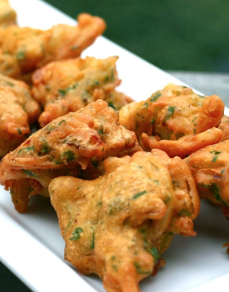 Indian Appetizer Recipes
 1000 images about Indian Appetizers on Pinterest