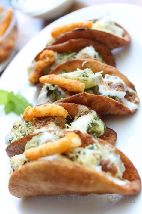 Indian Appetizer Recipes
 Best 25 Indian appetizers ideas on Pinterest