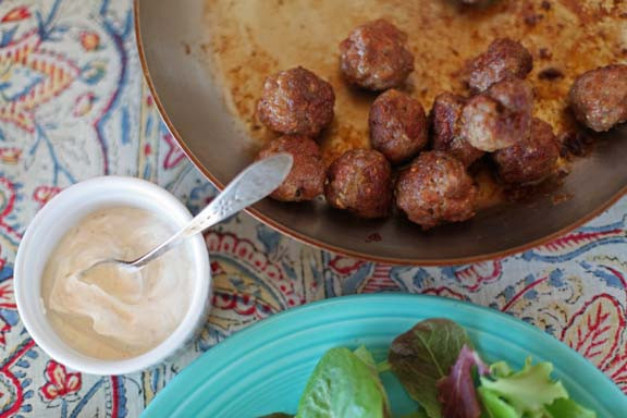 Indian Appetizers For Potluck
 Leyden Glen Lamb