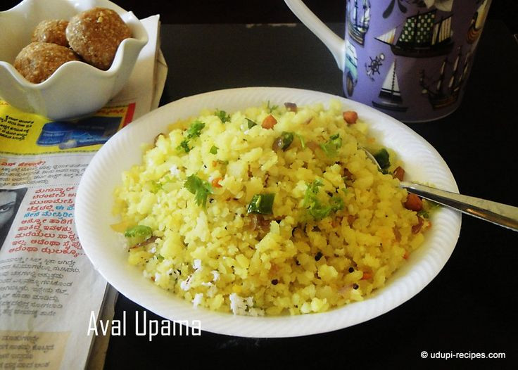 Indian Brunch Recipes
 30 best images about Udupi Breakfast on Pinterest