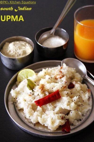 Indian Brunch Recipes
 Indian Breakfast and brunch and Simple on Pinterest