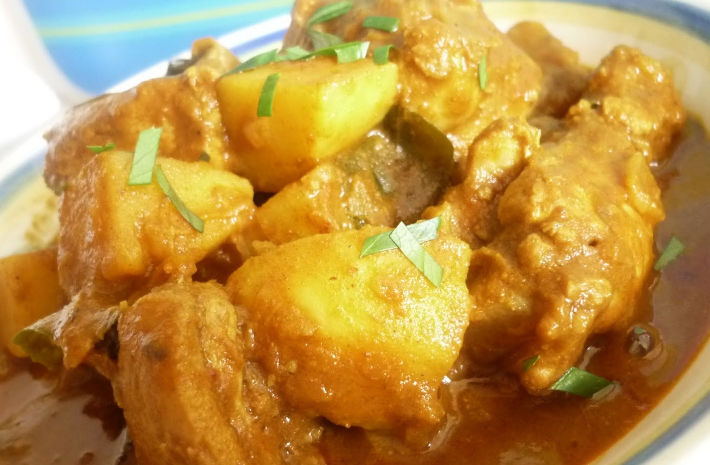 Indian Chicken Curry Recipes
 Indian Chicken Curry Indian Recipe asiadeli