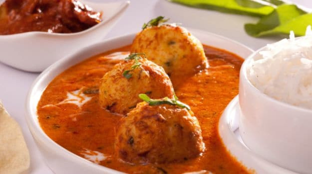 Indian Dinner Recipes
 11 Best Indian Dinner Recipes