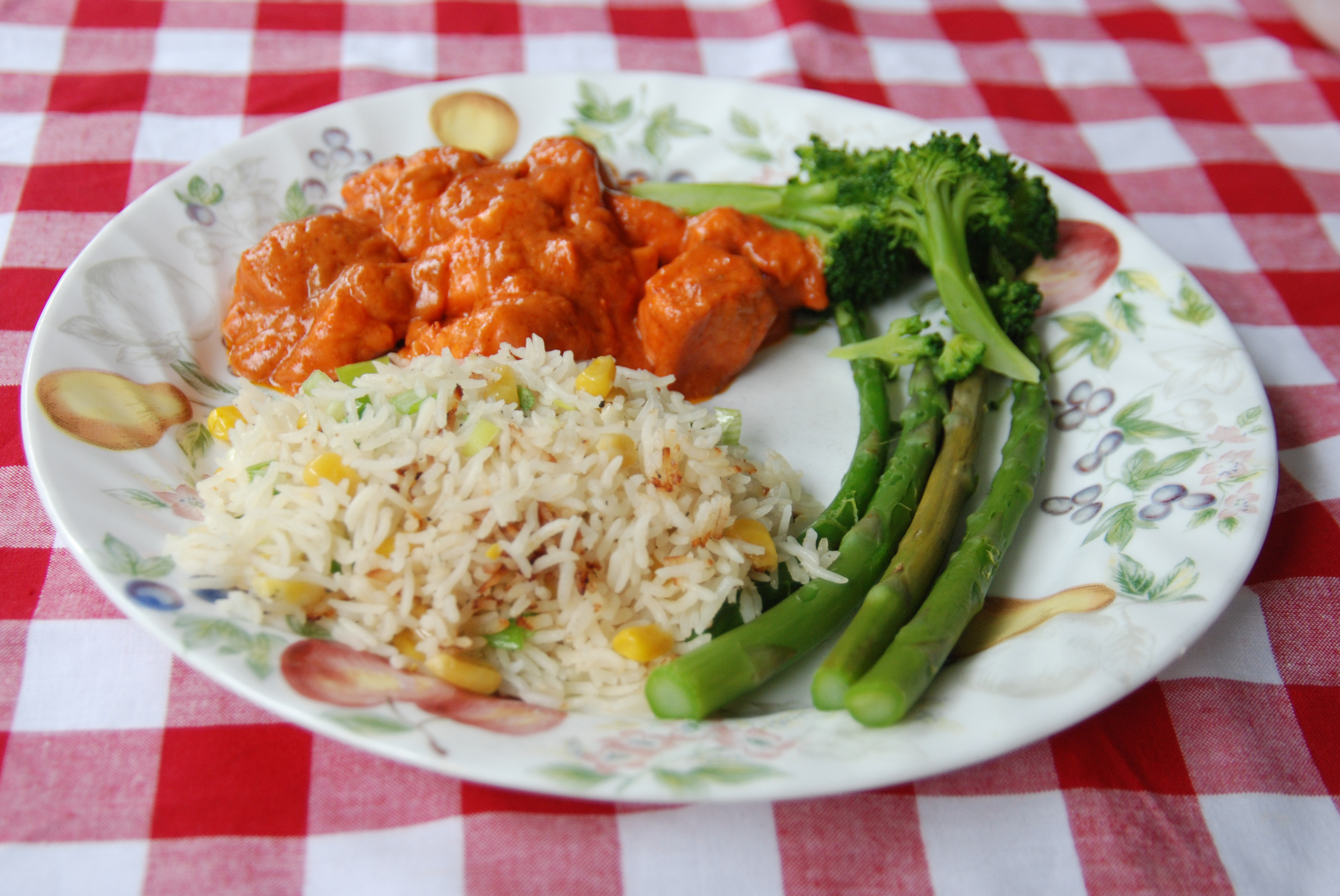 Indian Dinner Recipes
 Indian Dinner Recipes