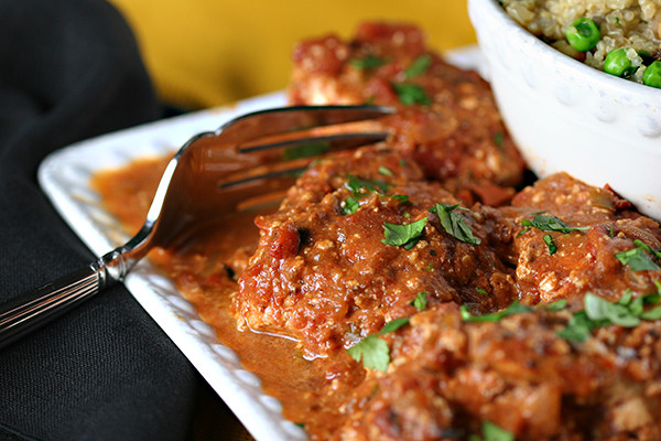 Indian Dinner Recipes
 Indian Dinner Chicken Tikka Masala Raisin & Fig