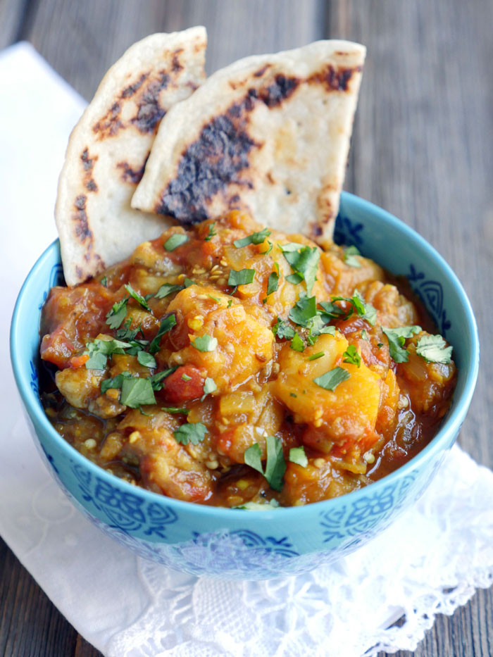 Indian Eggplant Recipes
 Baingan ka Bharta Indian Eggplant My Heart Beets