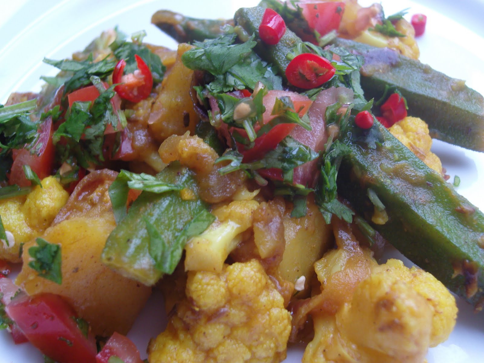 Indian Food Recipes Vegetarian
 Indian Food Recipes Ve arian In Hindi