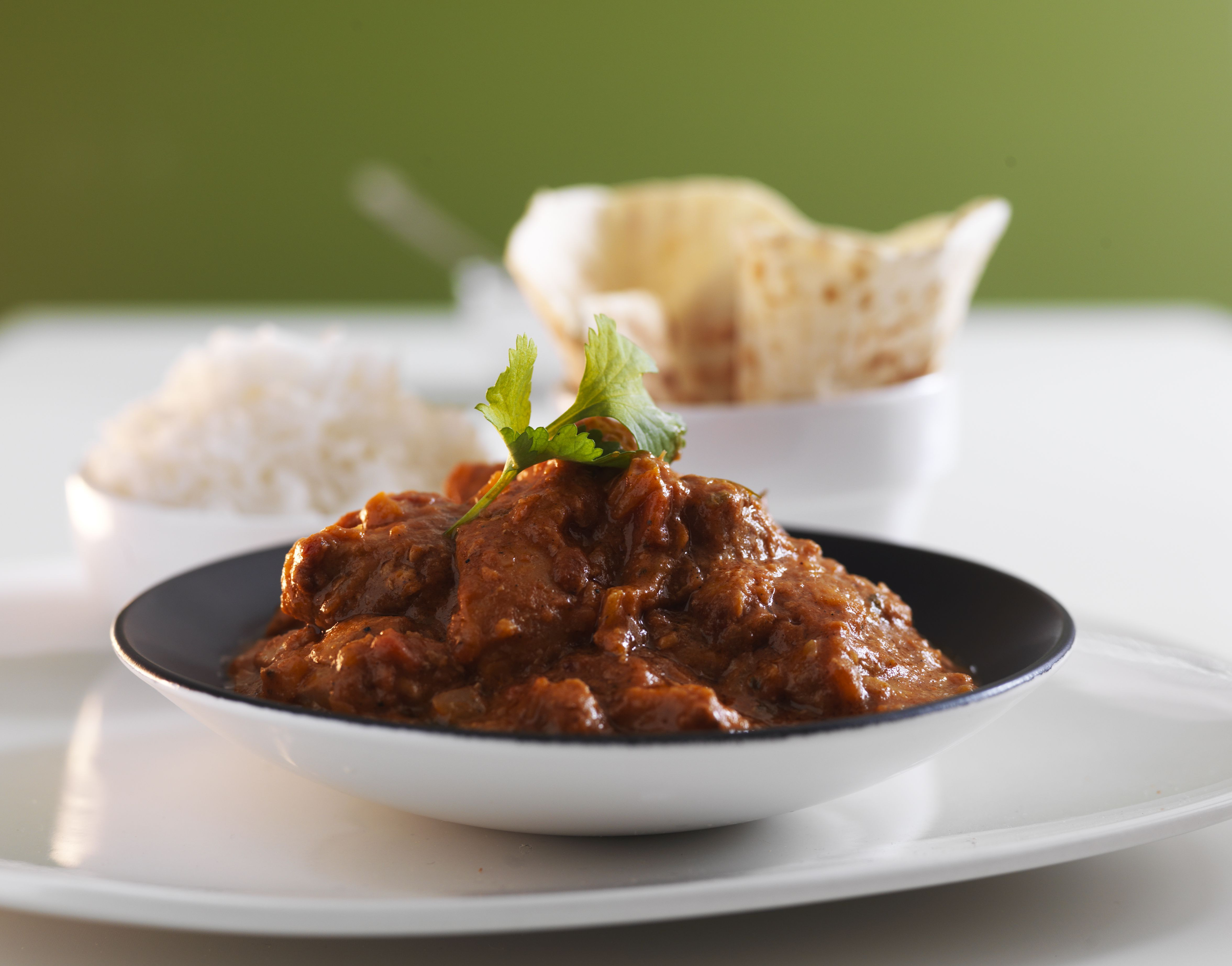 Indian Lamb Recipes
 Indian Lamb Curry Recipe