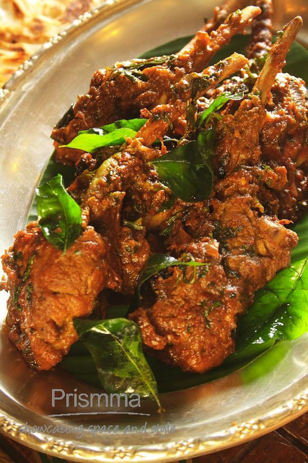 Indian Lamb Recipes
 44 Best images about Indian Recipes on Pinterest