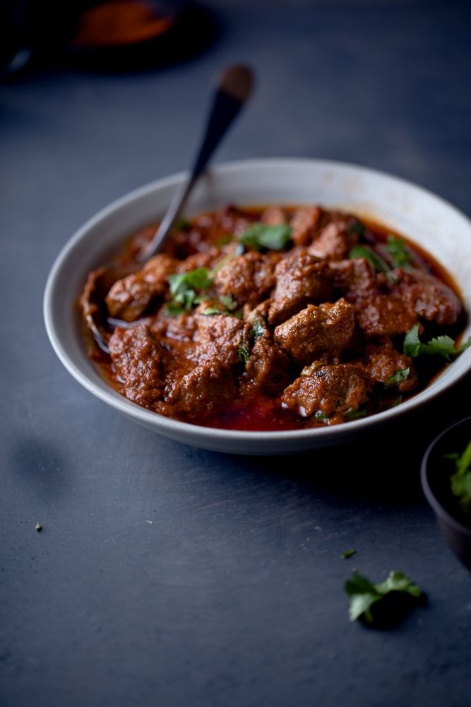 Indian Lamb Recipes
 60 best images about Indian Lamb Dishes on Pinterest