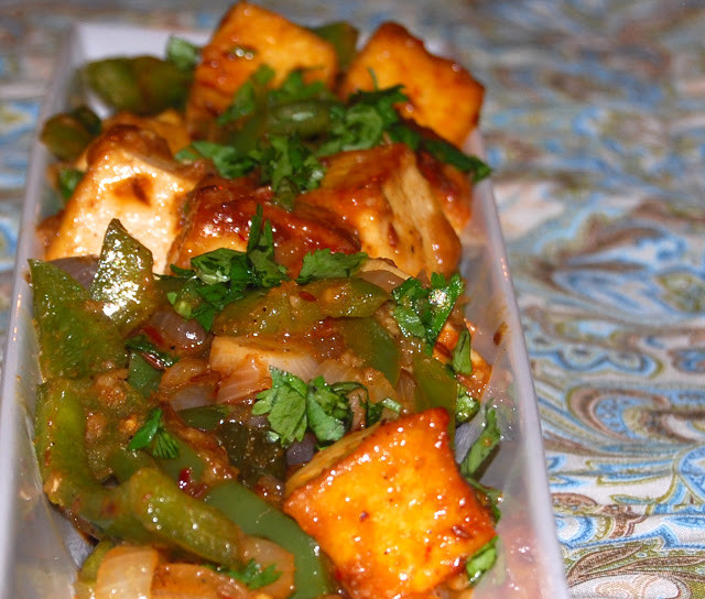 Indian Tofu Recipes
 indian tofu recipes easy