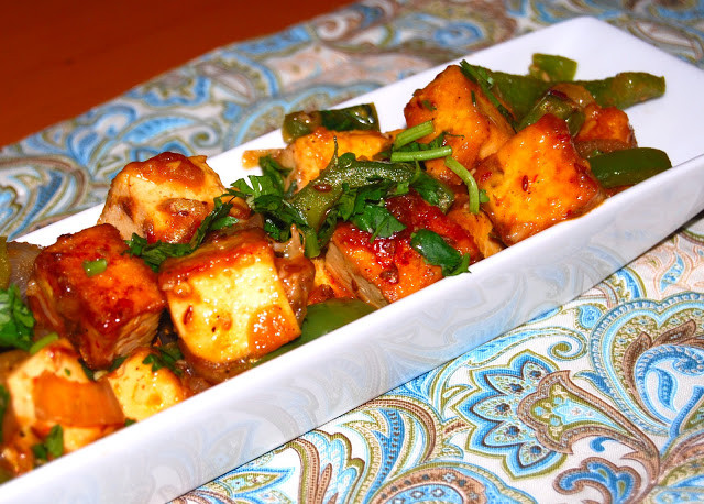 Indian Tofu Recipes
 indian tofu recipes easy