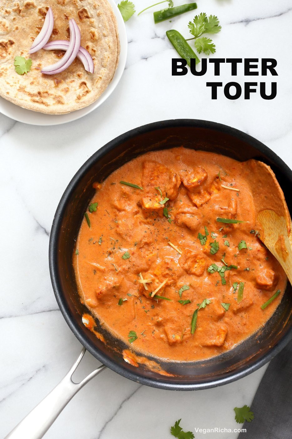 Indian Tofu Recipes
 indian tofu recipes ve arian