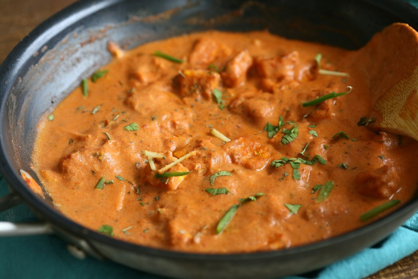 Indian Tofu Recipes
 indian tofu recipes ve arian