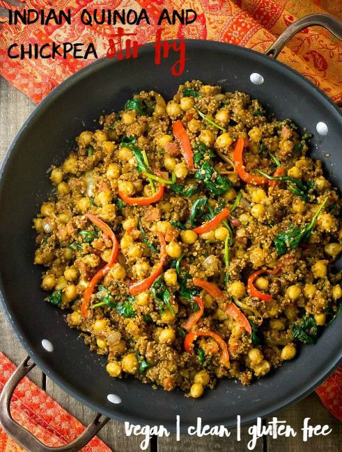 Indian Vegetarian Dinner Recipes
 100 Indian Ve arian Recipes on Pinterest