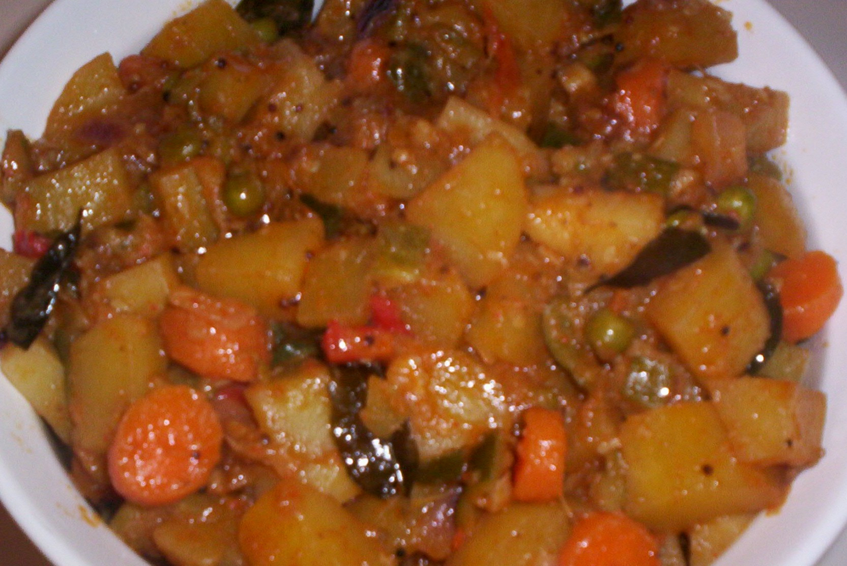 Indian Vegetarian Recipes
 Food Recipes Recipes Ve arian Indian Food