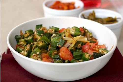 Indian Vegetarian Recipes
 3 Most Favorite Indian Ve arian Recipes Bali Indian