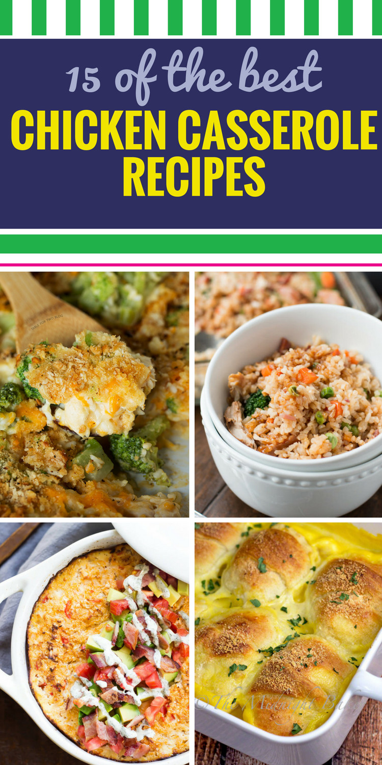 Inexpensive Dinner Ideas
 15 Cheap Dinner Recipes My Life and Kids
