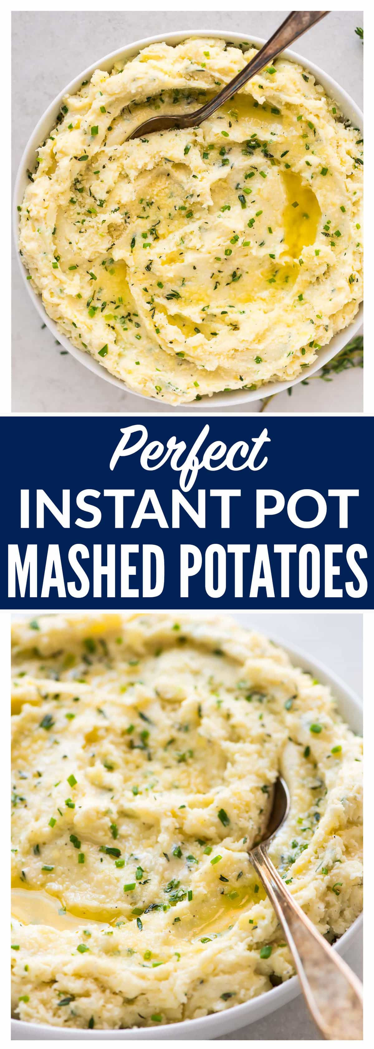 Instant Mashed Potatoes Recipe
 instant mashed potatoes directions