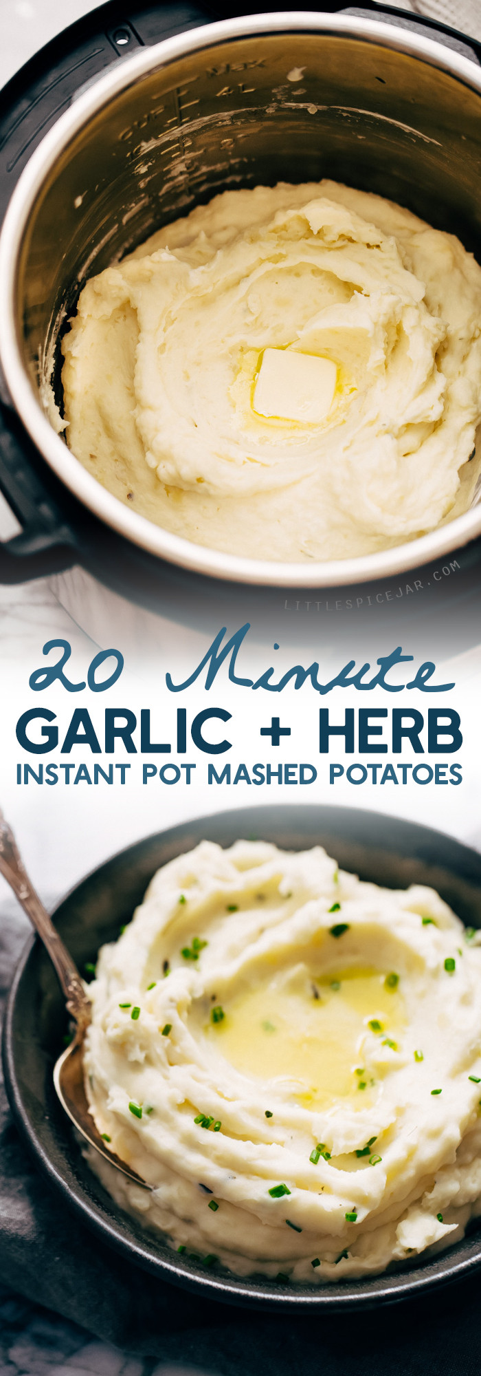Instant Mashed Potatoes Recipe
 instant mashed potatoes directions