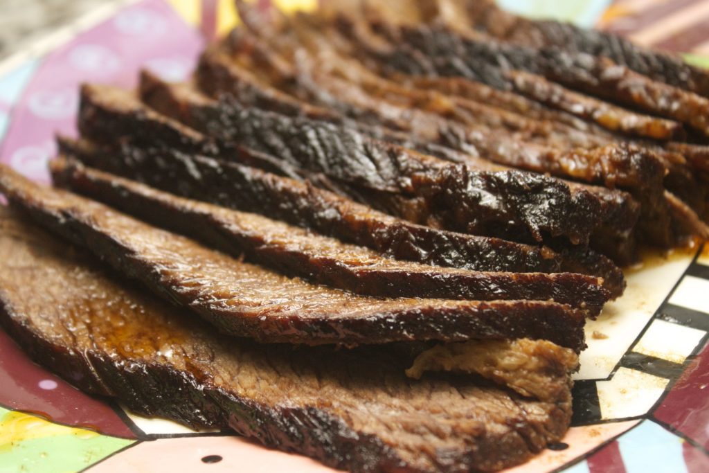 Instant Pot Beef Brisket
 Laury Raiken Instant Pot Beef Brisket Recipe