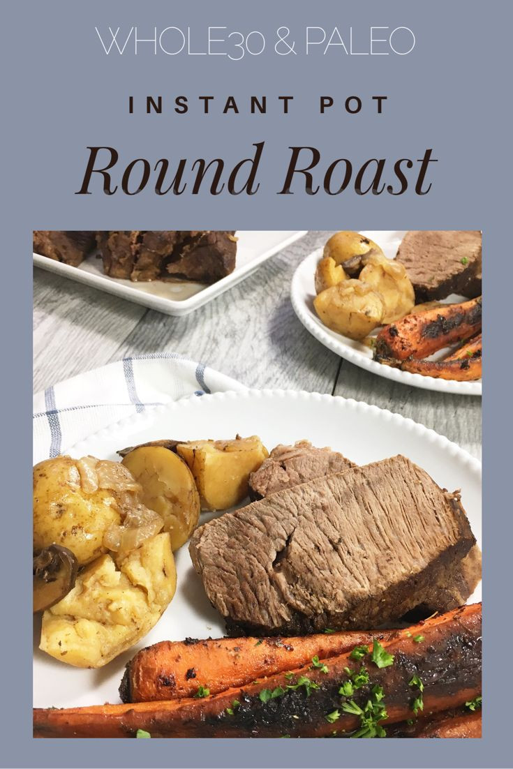 Instant Pot Beef Roast Recipes
 300 best Best Instant Pot Recipes low carb keto paleo