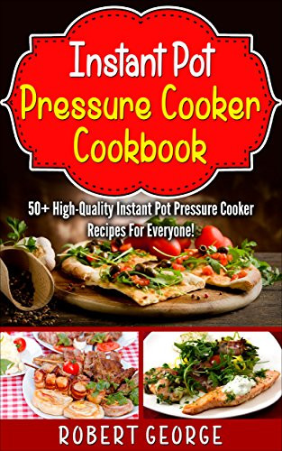 Instant Pot Diabetic Recipes
 02 27 16 NEW BLOG POST FREE Kindle Book List is Out