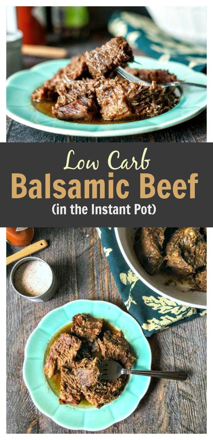 Instant Pot Diabetic Recipes
 107 best Instant Pot Recipes images on Pinterest