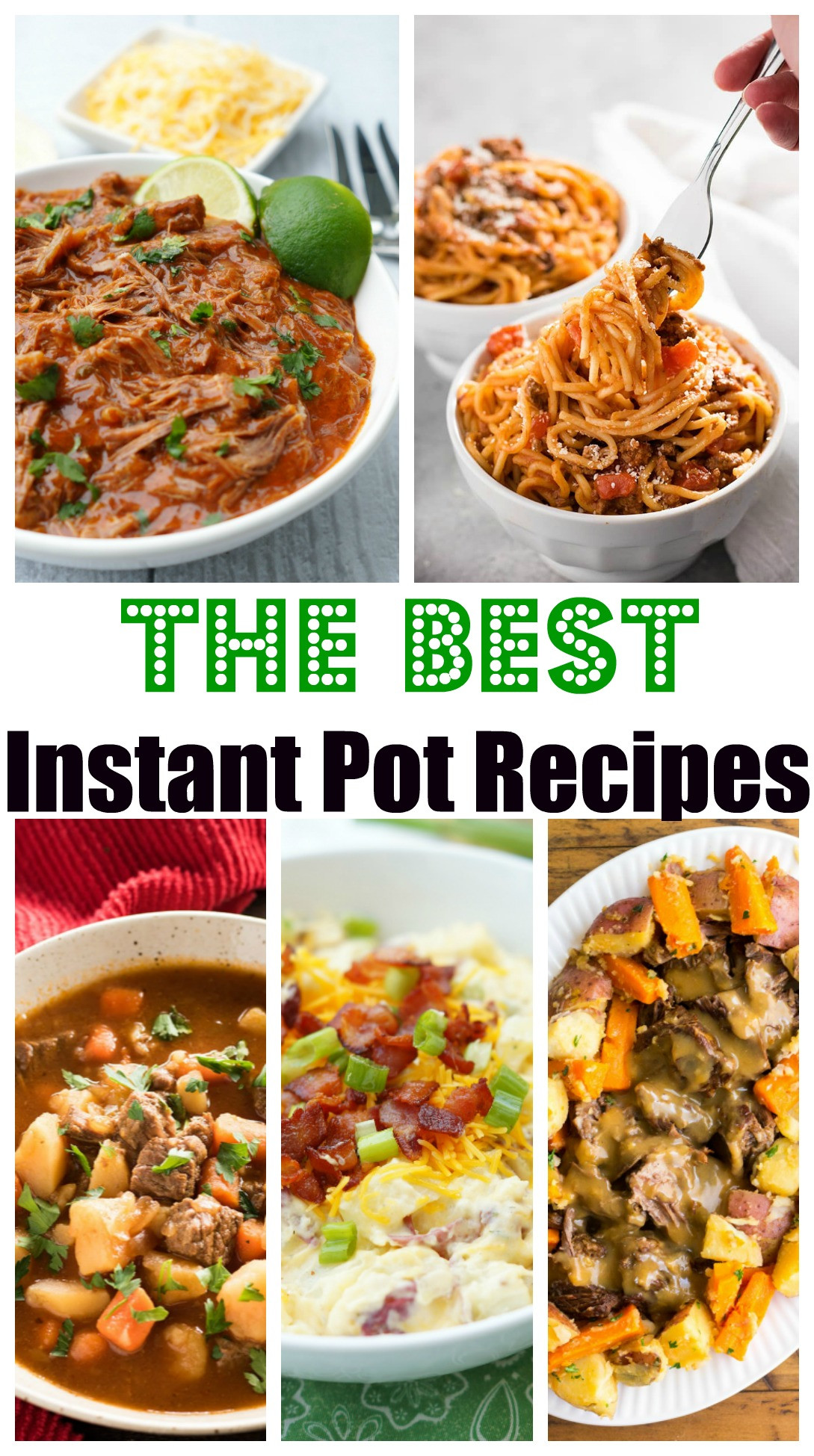 Instant Pot Diabetic Recipes
 recipe favourites top 50 recipes 28 images favorite