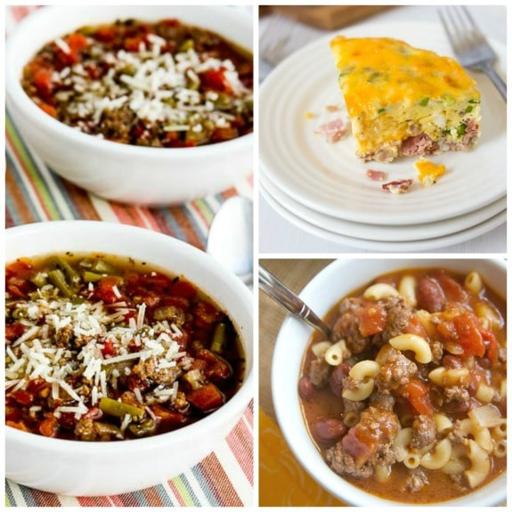 Instant Pot Dinners
 50 Amazing Instant Pot e Pot Meals