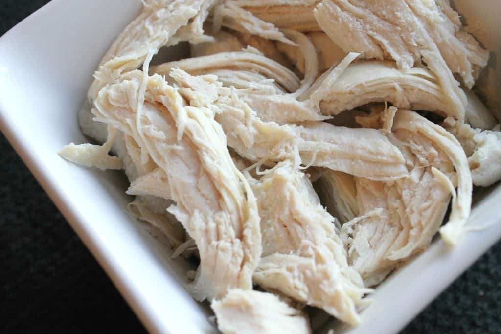 Instant Pot Frozen Chicken Breasts
 Easy Mealtime How to Cook Frozen Chicken Breasts in the