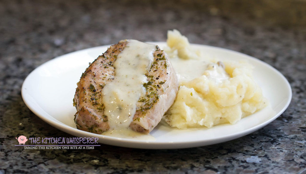 Instant Pot Pork Chops And Potatoes
 Top 10 Best Instant Pot Recipes