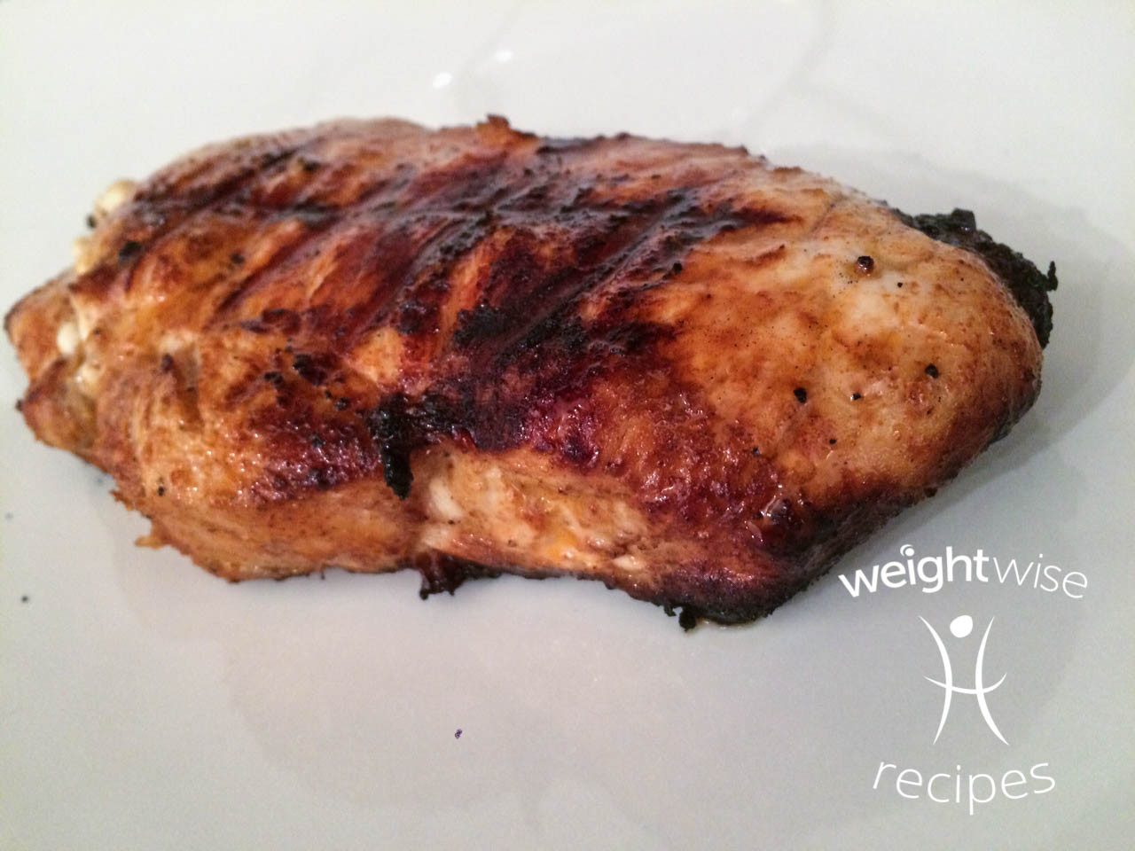 Internal Temp Pork Chops
 Grilled Pork Chops