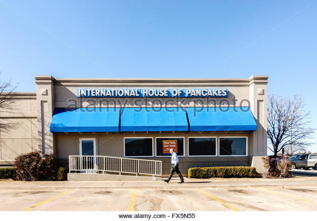 International House Of Pancakes
 Ihop Stock s & Ihop Stock Alamy