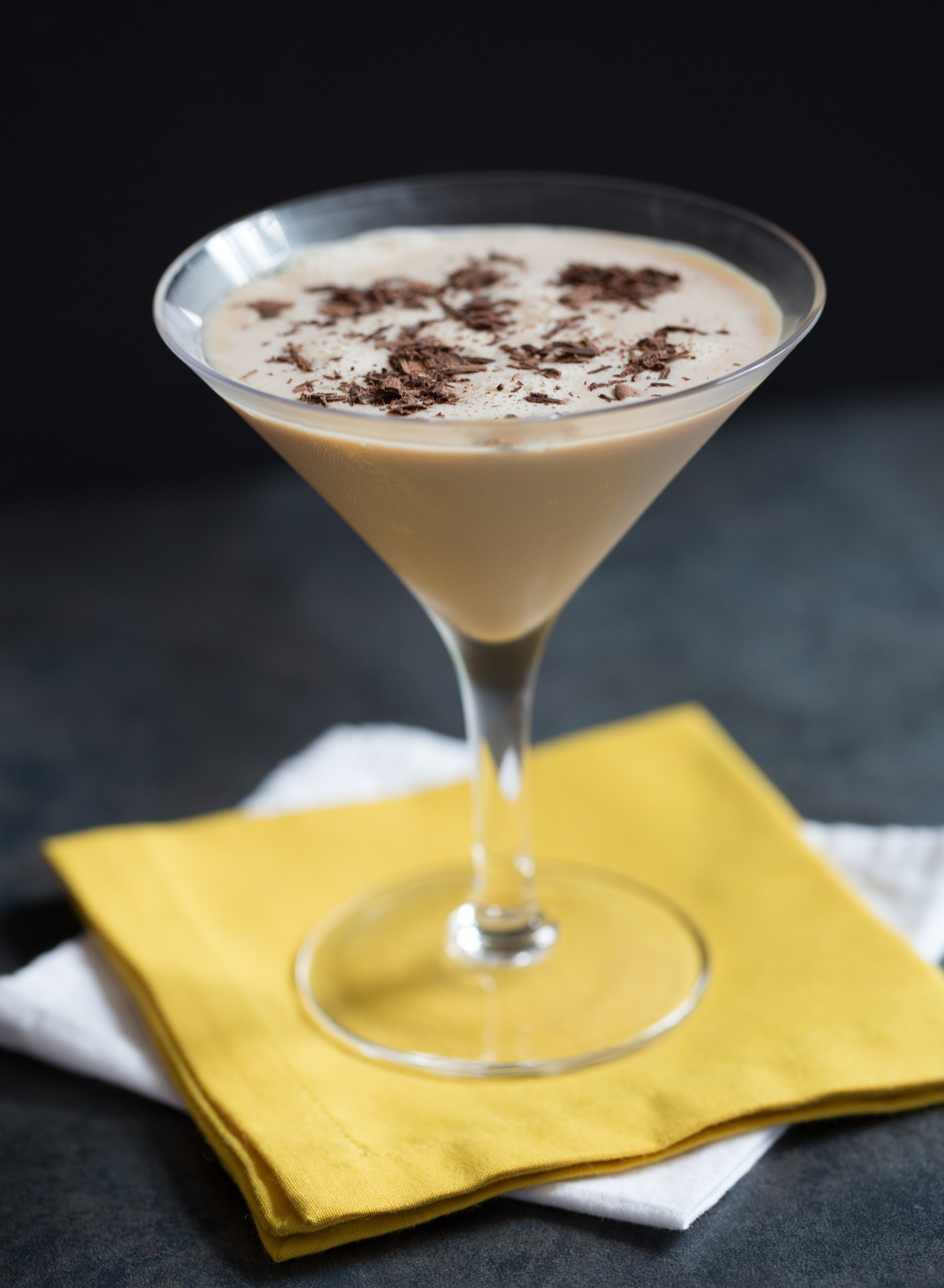 Irish Cream Drink Recipes
 drinks with irish cream liqueur