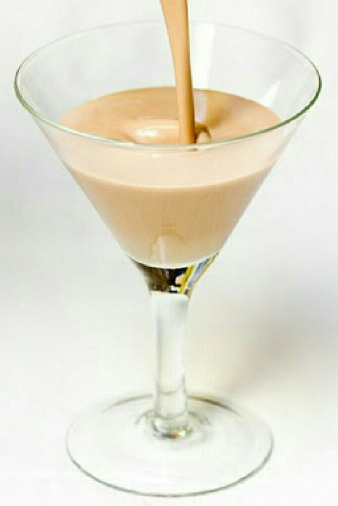 Irish Cream Drink Recipes
 Top 10 Baileys Irish Cream Drinks with Recipes